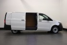 Mercedes-Benz Vito 114 CDI Lang Automaat EURO 6 - Airco - Navi - Cruise - €15.900,- Excl.