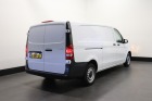 Mercedes-Benz Vito 114 CDI Lang Automaat EURO 6 - Airco - Navi - Cruise - €15.900,- Excl.