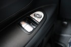 Mercedes-Benz Vito 114 CDI Lang Automaat EURO 6 - Airco - Navi - Cruise - €15.900,- Excl.