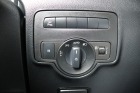 Mercedes-Benz Vito 114 CDI Lang Automaat EURO 6 - Airco - Navi - Cruise - €15.900,- Excl.
