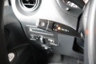 Mercedes-Benz Vito 114 CDI Lang Automaat EURO 6 - Airco - Navi - Cruise - €15.900,- Excl.