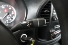 Mercedes-Benz Vito 114 CDI Lang Automaat EURO 6 - Airco - Navi - Cruise - €15.900,- Excl.