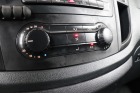 Mercedes-Benz Vito 114 CDI Lang Automaat EURO 6 - Airco - Navi - Cruise - €15.900,- Excl.