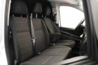 Mercedes-Benz Vito 114 CDI Lang Automaat EURO 6 - Airco - Navi - Cruise - €15.900,- Excl.