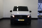 Mercedes-Benz Vito 114 CDI Lang Automaat EURO 6 - Airco - Navi - Cruise - €15.900,- Excl.