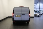 Mercedes-Benz Vito 114 CDI Lang Automaat EURO 6 - Airco - Navi - Cruise - €15.900,- Excl.