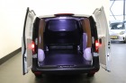 Mercedes-Benz Vito 114 CDI Lang Automaat EURO 6 - Airco - Navi - Cruise - €15.900,- Excl.