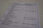 Opel Movano 2.3 Turbo L2H3 150PK Dubbele Cabine EURO 6 - Airco - Navi - Cruise - €21.950,- Excl.