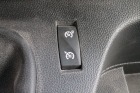 Opel Movano 2.3 Turbo L2H3 150PK Dubbele Cabine EURO 6 - Airco - Navi - Cruise - €21.950,- Excl.