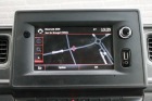 Opel Movano 2.3 Turbo L2H3 150PK Dubbele Cabine EURO 6 - Airco - Navi - Cruise - €21.950,- Excl.