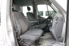 Opel Movano 2.3 Turbo L2H3 150PK Dubbele Cabine EURO 6 - Airco - Navi - Cruise - €21.950,- Excl.