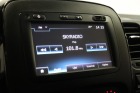 Opel Vivaro 1.6 CDTI 125PK EURO 6 - Airco - Navi - Cruise - € 10.900,- Excl.