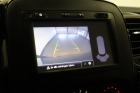 Opel Vivaro 1.6 CDTI 125PK EURO 6 - Airco - Navi - Cruise - € 10.900,- Excl.