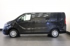 Opel Vivaro 1.6 CDTI 125PK EURO 6 - Airco - Navi - Cruise - € 10.900,- Excl.