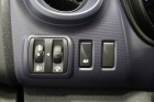 Opel Vivaro 1.6 CDTI 125PK EURO 6 - Airco - Navi - Cruise - € 10.900,- Excl.