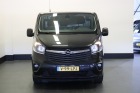 Opel Vivaro 1.6 CDTI 125PK EURO 6 - Airco - Navi - Cruise - € 10.900,- Excl.