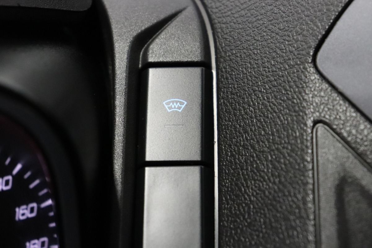 Ford Transit Custom 2.0 TDCI 130PK Automaat EURO 6 - Airco - Navi - Cruise - PDC - €12.900,- Excl.