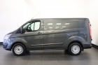 Ford Transit Custom 2.0 TDCI 130PK Automaat EURO 6 - Airco - Navi - Cruise - PDC - €12.900,- Excl.