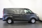 Ford Transit Custom 2.0 TDCI 130PK Automaat EURO 6 - Airco - Navi - Cruise - PDC - €12.900,- Excl.