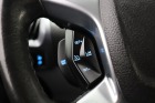 Ford Transit Custom 2.0 TDCI 130PK Automaat EURO 6 - Airco - Navi - Cruise - PDC - €12.900,- Excl.