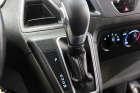 Ford Transit Custom 2.0 TDCI 130PK Automaat EURO 6 - Airco - Navi - Cruise - PDC - €12.900,- Excl.