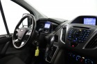 Ford Transit Custom 2.0 TDCI 130PK Automaat EURO 6 - Airco - Navi - Cruise - PDC - €12.900,- Excl.