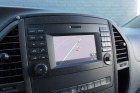 Mercedes-Benz Vito 114 CDI Automaat EURO 6 - A/C Climate - Navi - Cruise - PDC - €15.900,- Excl.