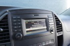 Mercedes-Benz Vito 114 CDI Automaat EURO 6 - A/C Climate - Navi - Cruise - PDC - €15.900,- Excl.