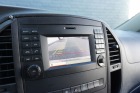 Mercedes-Benz Vito 114 CDI Automaat EURO 6 - A/C Climate - Navi - Cruise - PDC - €15.900,- Excl.