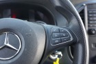 Mercedes-Benz Vito 114 CDI Automaat EURO 6 - A/C Climate - Navi - Cruise - PDC - €15.900,- Excl.