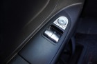 Mercedes-Benz Vito 114 CDI Automaat EURO 6 - A/C Climate - Navi - Cruise - PDC - €15.900,- Excl.
