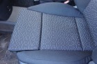 Mercedes-Benz Vito 114 CDI Automaat EURO 6 - A/C Climate - Navi - Cruise - PDC - €15.900,- Excl.
