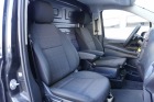 Mercedes-Benz Vito 114 CDI Automaat EURO 6 - A/C Climate - Navi - Cruise - PDC - €15.900,- Excl.