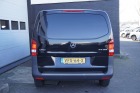 Mercedes-Benz Vito 114 CDI Automaat EURO 6 - A/C Climate - Navi - Cruise - PDC - €15.900,- Excl.