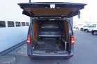 Mercedes-Benz Vito 114 CDI Automaat EURO 6 - A/C Climate - Navi - Cruise - PDC - €15.900,- Excl.