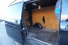 Mercedes-Benz Vito 114 CDI Automaat EURO 6 - A/C Climate - Navi - Cruise - PDC - €15.900,- Excl.