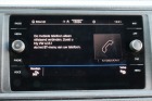 Volkswagen Crafter 2.0 TDI 140PK L4H3 Automaat EURO 6 - Airco - Navi - Cruise - € 21.950,- Excl.