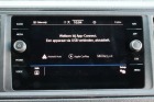 Volkswagen Crafter 2.0 TDI 140PK L4H3 Automaat EURO 6 - Airco - Navi - Cruise - € 21.950,- Excl.
