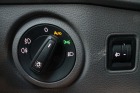 Volkswagen Crafter 2.0 TDI 140PK L4H3 Automaat EURO 6 - Airco - Navi - Cruise - € 21.950,- Excl.