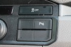 Volkswagen Crafter 2.0 TDI 140PK L4H3 Automaat EURO 6 - Airco - Navi - Cruise - € 21.950,- Excl.