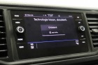 Volkswagen Crafter 2.0 TDI 140PK L4H3 Automaat EURO 6 - Airco - Navi - Cruise - € 21.950,- Excl.