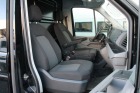 Volkswagen Crafter 2.0 TDI 140PK L4H3 Automaat EURO 6 - Airco - Navi - Cruise - € 21.950,- Excl.