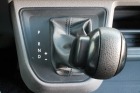 Volkswagen Crafter 2.0 TDI 140PK L4H3 Automaat EURO 6 - Airco - Navi - Cruise - € 21.950,- Excl.