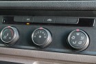 Volkswagen Crafter 2.0 TDI 140PK L4H3 Automaat EURO 6 - Airco - Navi - Cruise - € 21.950,- Excl.