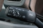 Volkswagen Crafter 2.0 TDI 140PK L4H3 Automaat EURO 6 - Airco - Navi - Cruise - € 21.950,- Excl.