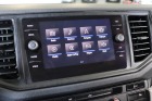 Volkswagen Crafter 2.0 TDI 140PK L4H3 Automaat EURO 6 - Airco - Navi - Cruise - € 21.950,- Excl.
