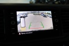 Volkswagen Crafter 2.0 TDI 140PK L4H3 Automaat EURO 6 - Airco - Navi - Cruise - € 21.950,- Excl.