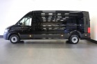 Volkswagen Crafter 2.0 TDI 140PK L4H3 Automaat EURO 6 - Airco - Navi - Cruise - € 21.950,- Excl.