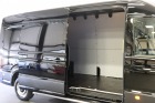 Volkswagen Crafter 2.0 TDI 140PK L4H3 Automaat EURO 6 - Airco - Navi - Cruise - € 21.950,- Excl.
