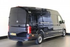 Volkswagen Crafter 2.0 TDI 140PK L4H3 Automaat EURO 6 - Airco - Navi - Cruise - € 21.950,- Excl.